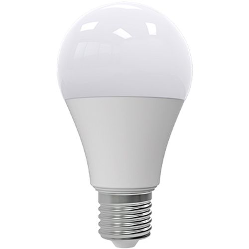 XLED E27 15W HB LED SIjalica 6500K,220V,1300Lm,Hladno Bela slika 1