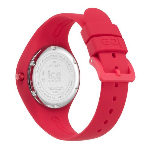 Ženski satovi Ice IW017916 (Ø 36 mm) slika 3