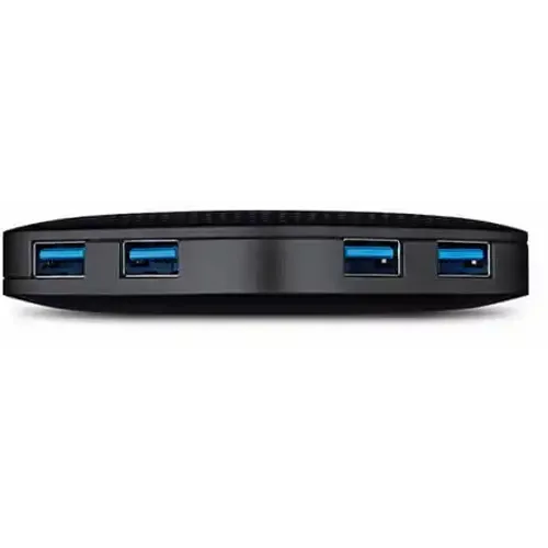 USB HUB 3.0 TP-Link UH400 slika 2