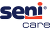 Seni Care
 logo