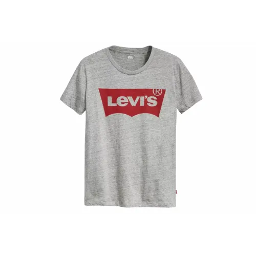 Levi's The Perfect Tee Ženska Majica 173690263 slika 4