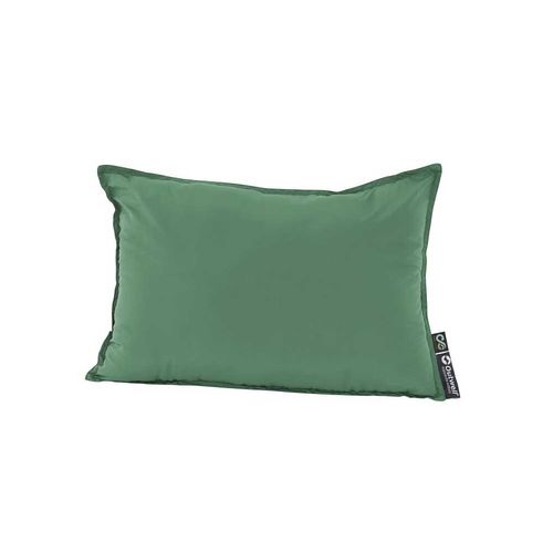 Contour Pillow - ZELENA slika 1