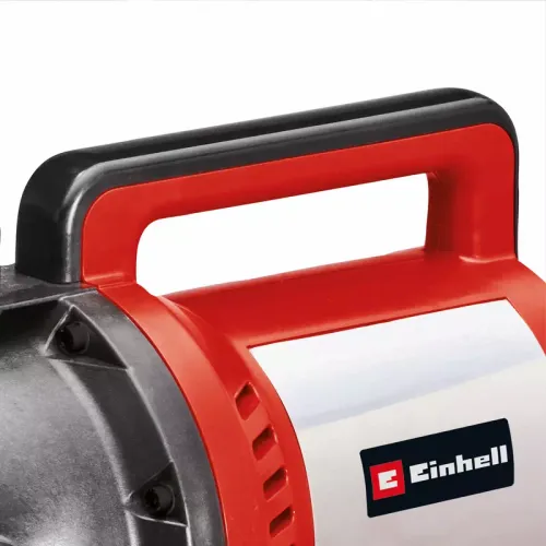 Einhell hidropak GC-WW 1045 N  slika 5