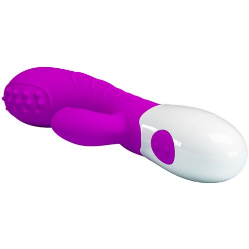 Rabbit vibrator Arthur slika 5