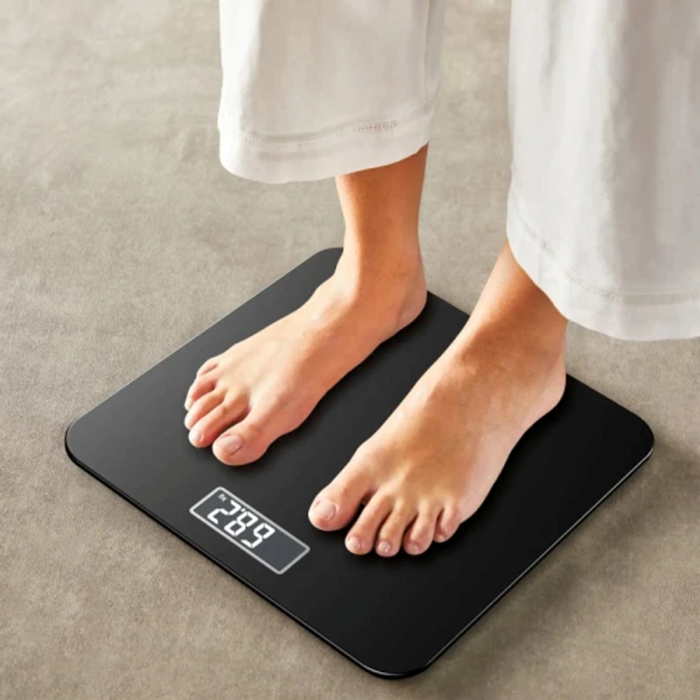 Tefal osobna vaga Premiss PP1800V0 slika 8
