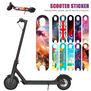 Sticker podloga za električni romobil, 1kom