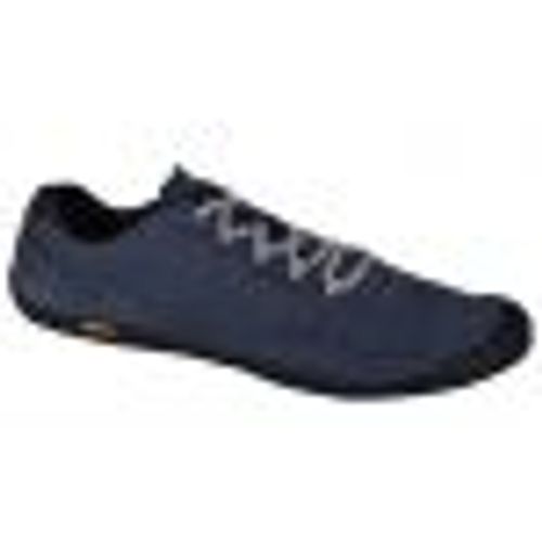 Merrell Vapor Glove 3 Luna Ltr muške treking tenisice J5000925 slika 13