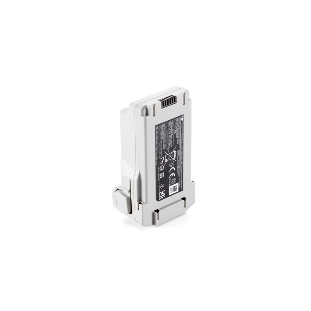 DJI Mini 4 Pro Intelligent Flight Battery slika 3