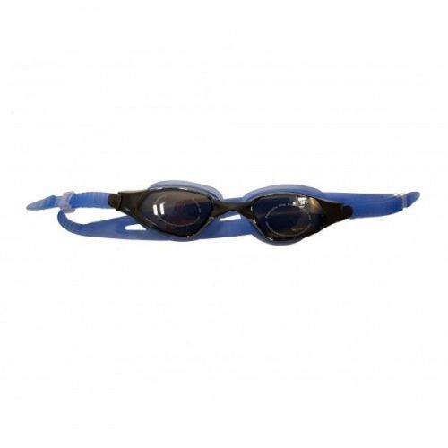TH Naočare za Plivanje GT-14M-1 Plave slika 1