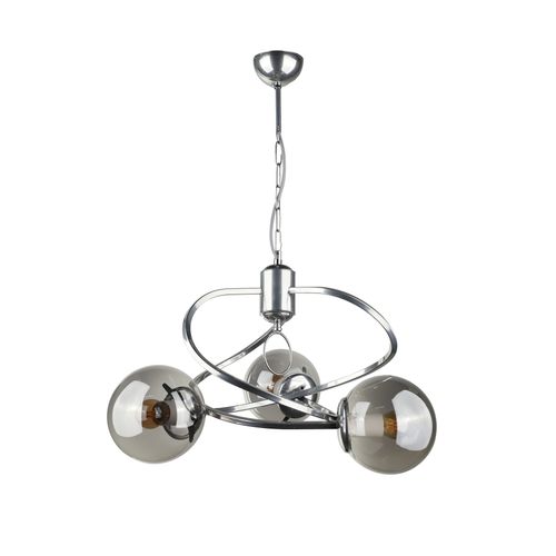 Squid Lighting R Luster Buklum slika 3