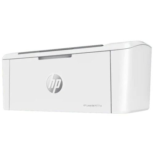 HP Štampač LaserJet M111a 600x600dpi/21ppm 7MD67A slika 8