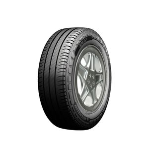 Michelin Guma 205/75r16c 113/111r (110t) agilis 3 tl michelin ljetne gume