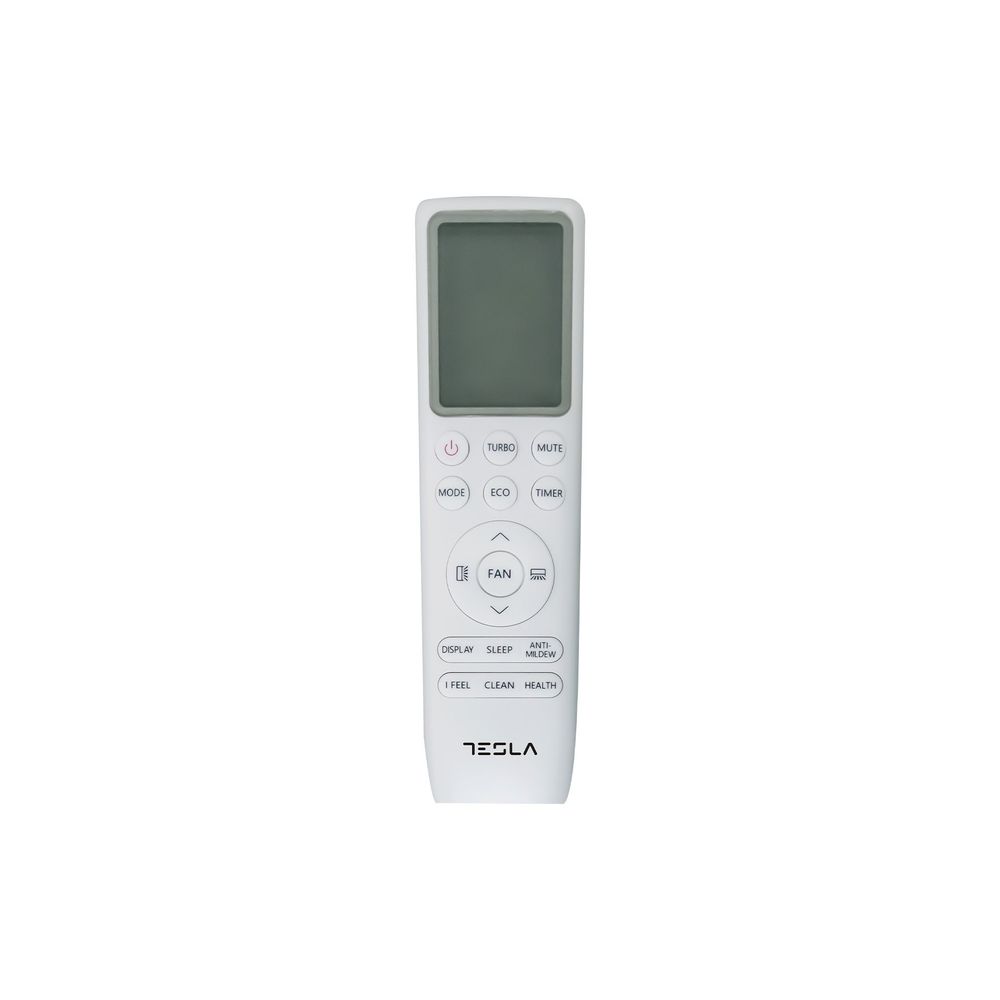 Tesla klima uređaj AC TT35TPPW-1232IAWAM slika 4