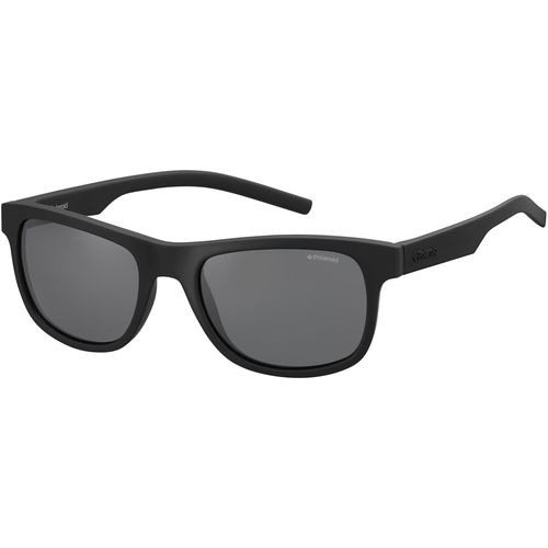 Polaroid Eyewear PLD6015/S slika 2