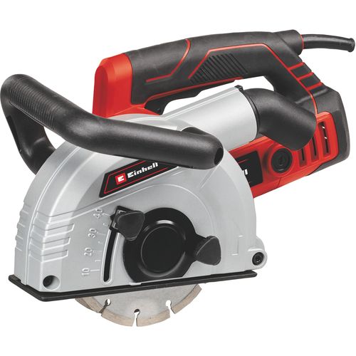 Einhell  TE-MA 1700 slika 1