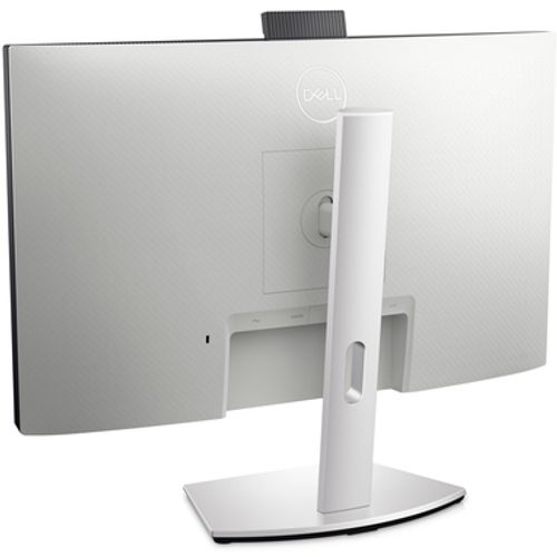 Dell monitor 23.8" S2422HZ USB-C FreeSync Video konferencijski IPS  slika 4