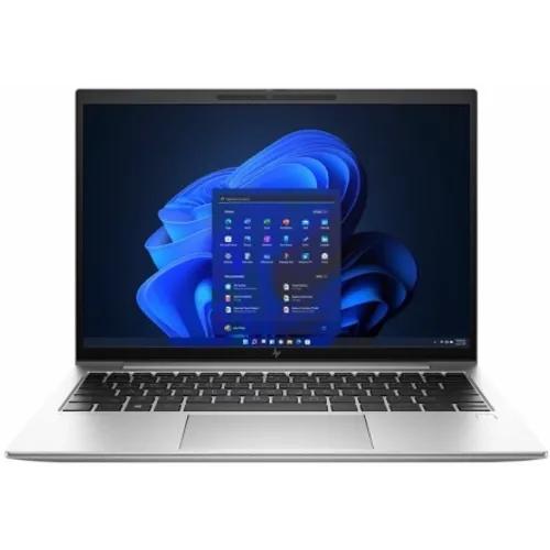 HP EliteBook 835 G9 laptop 6H746UT slika 1