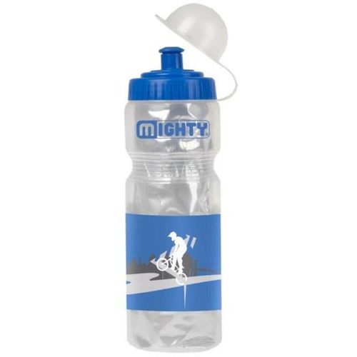 Mighty bidon, 400ml slika 1