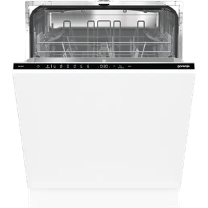 GORENJE Ugradbena mašina za suđe GV 642 E90 / 13 setova, 60 cm