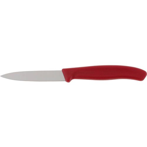 Victorinox 6.7601  crvena slika 1