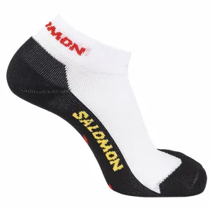 Salomon speedcross low socks c19738