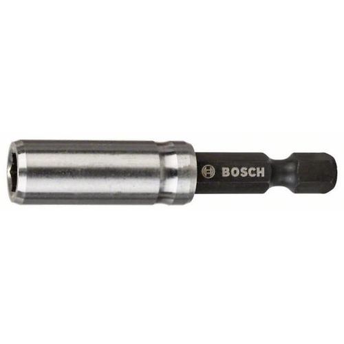 Bosch Univerzalni držač s trajnim magnetom slika 1