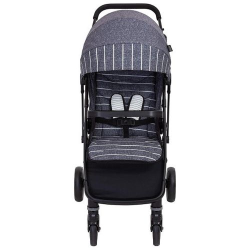 Graco Kolica Breaze Lite 2 - Suits Me slika 2