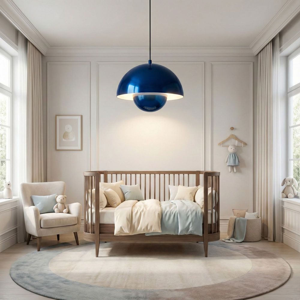 Luster Eylul – 15680 – 30 – M – boje: plava slika 2