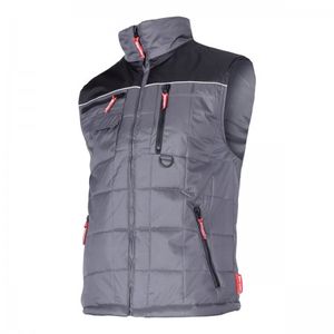 PRSLUK ZIMSKI SIV 2XL  LPBO12XL