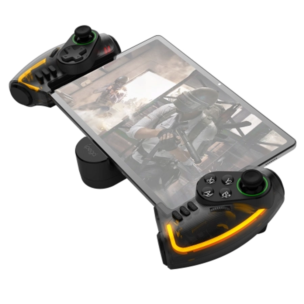 iPega Controller Tablet/Mobile Holder PG-9777 slika 4