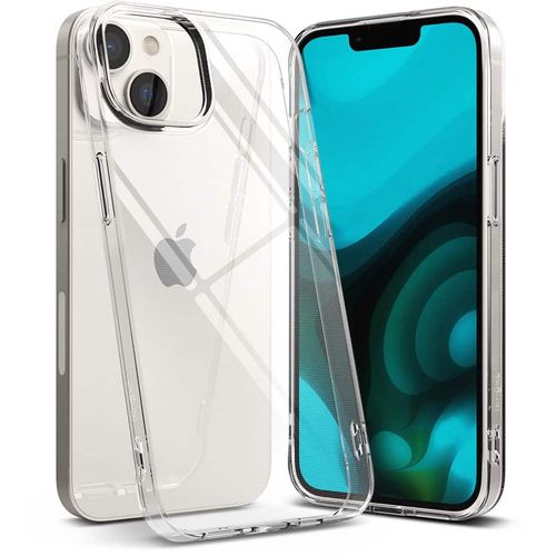 RINGKE AIR MASKA ZA IPHONE 14 PLUS CLEAR slika 1