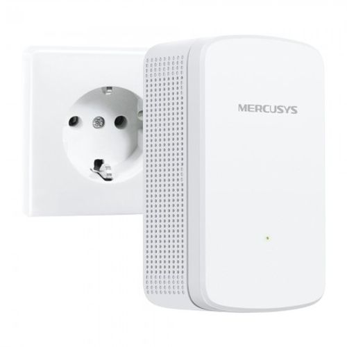 Mercusys ME20 AC750 Wireless Range Extender slika 3