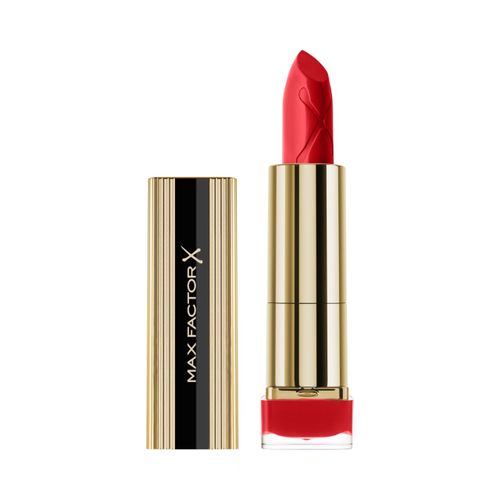 Max Factor Colour elixir lip 75 Ruby Tuesd, ruž za usne  slika 1