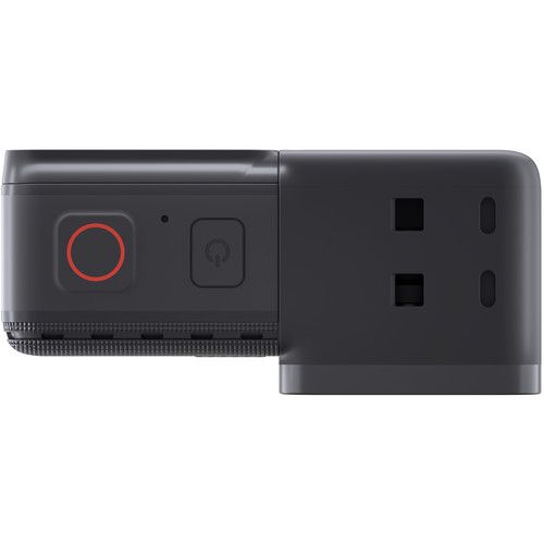 Insta360 ONE R 4K Edition slika 5