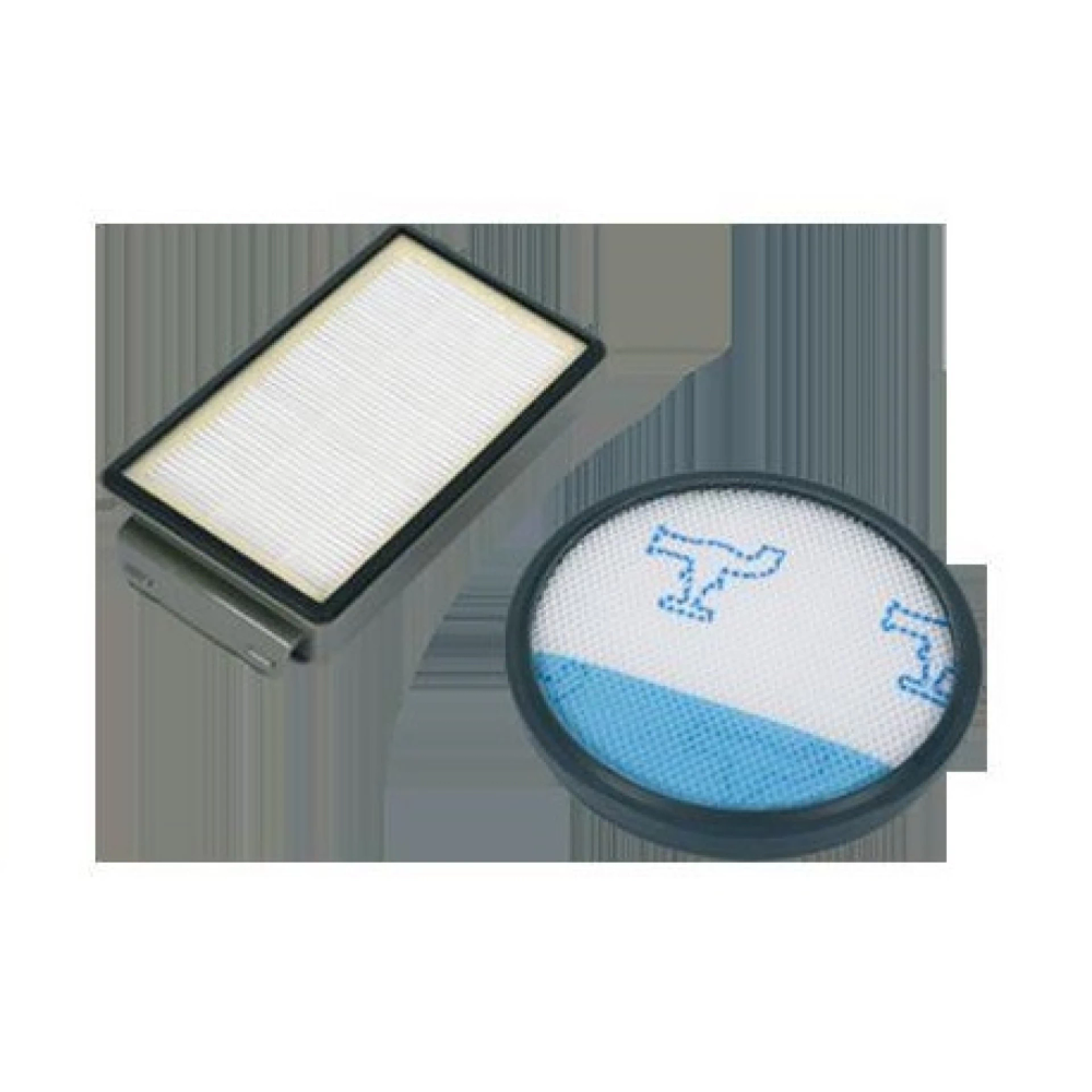 ROWENTA Filter ZR005901 slika 1
