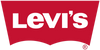 Levis Web shop Hrvatska