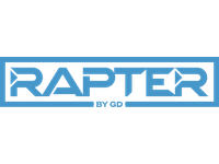 Rapter