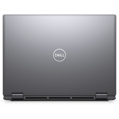 Dell Precision M7680 Laptop 16" FHD+ i7-13850HX 64GB 1TB SSD RTX 3500 BL SC Win11Pro 3yr Pro slika 6