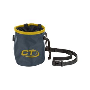 Skyotec torbica za kredu Cylinder