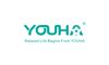 Youha logo