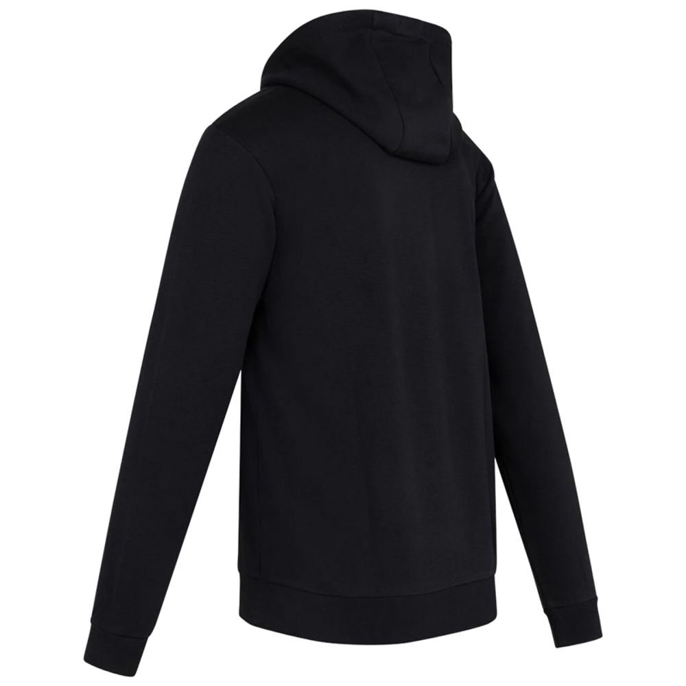 Cruyff Muški duks sa kapuljačom Classic Hoodie slika 2