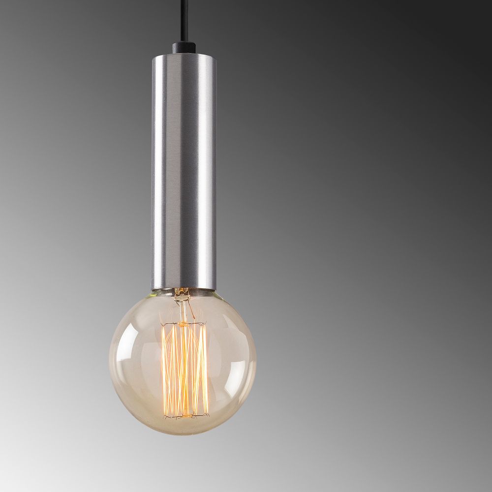 Tempo - 2082 Srebrni Luster slika 7