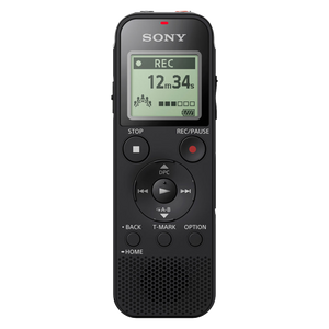 Sony ICD-PX470