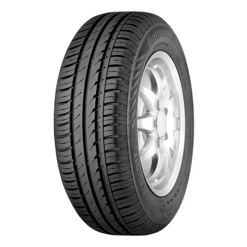 Continental 155/60R15 Conti EcoContact 3 74T FR Putnička/SUV Letnja slika 1