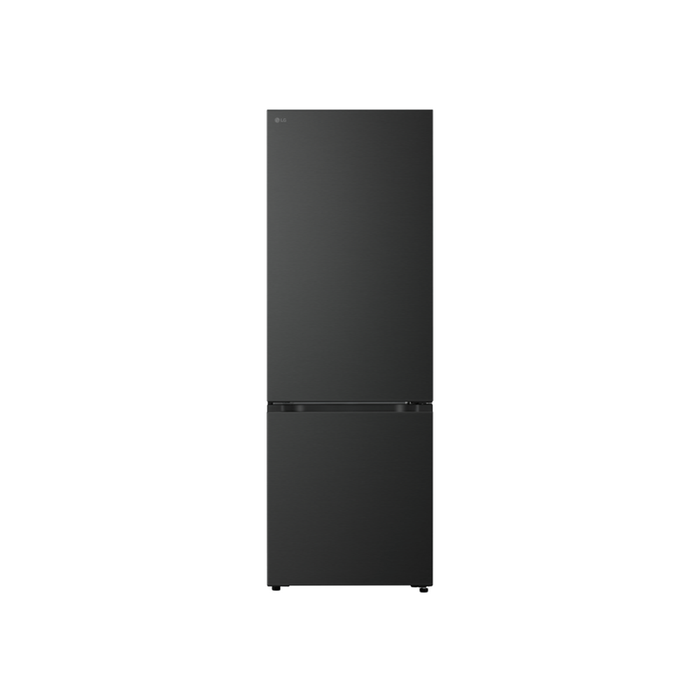 LG kombinirani hladnjak GBBW726CEV slika 1
