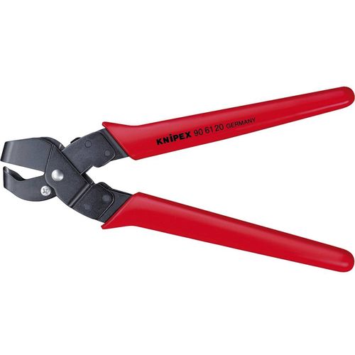 Knipex kliješta za izrezivanje 9061 duljina 250 mm 90 61 16 EAN slika 1