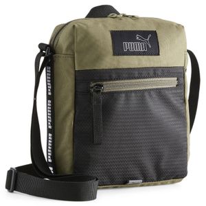 TORBA PUMA EVOESS PORTABLE