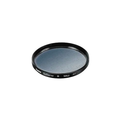 Hama FILTER M67 slika 1