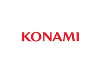 Konami