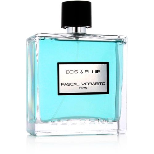 Pascal Morabito Bois &amp; Pluie Eau De Toilette 200 ml (man) slika 2